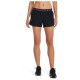 Under Armour Γυναικείο σορτς Play Up 3.0